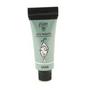 Bloom Makeup de  #213973