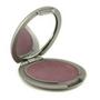Bloom Makeup ar  #213975
