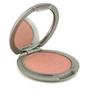 Bloom Makeup par  #213977