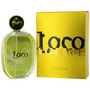 LOEWE LOCO Perfume by Loewe #213998