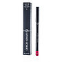 Giorgio Armani Makeup de  #214004