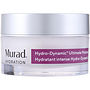 Murad Skincare by Murad #214010
