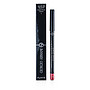 Giorgio Armani Makeup z  #214011