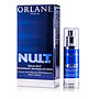 Orlane Skincare &aacute;ltal Orlane #214015