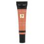 LANCOME Makeup z Lancome #214049