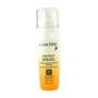 LANCOME Skincare par Lancome #214052