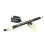 YVES SAINT LAURENT Makeup by Yves Saint Laurent #214054