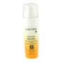 LANCOME Skincare by Lancome #214060