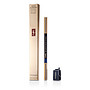 YVES SAINT LAURENT Makeup por Yves Saint Laurent #214068