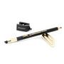 YVES SAINT LAURENT Makeup von Yves Saint Laurent #214069