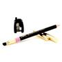 YVES SAINT LAURENT Makeup por Yves Saint Laurent #214076