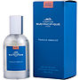 COMPTOIR SUD PACIFIQUE VANILLE ABRICOT Perfume ved Comptoir Sud Pacifique #214083