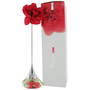 PUPA AIR DE FIO by #214088