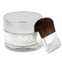 CLINIQUE Makeup por Clinique #214100