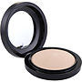 MAC Makeup by Make-Up Artist Cosmetics #214102
