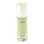 Laneige Makeup by  #214135