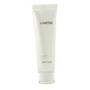 Laneige Makeup oleh  #214138