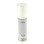 Laneige Makeup por  #214140