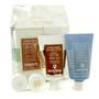 Sisley Skincare ar Sisley #214141