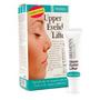 Bremenn Research Labs Skincare by Bremenn Research Labs #214160
