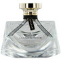 BVLGARI MON JASMIN NOIR Perfume z Bvlgari #214180