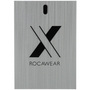 X ROCAWEAR by Jay-Z #214186