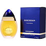BOUCHERON Perfume &aacute;ltal Boucheron #214193