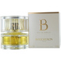 B DE BOUCHERON Perfume de Boucheron #214194