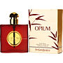 OPIUM by Yves Saint Laurent #214199