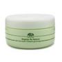 Origins Skincare by Origins #214207