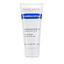 Coryse Salome Skincare by Coryse Salome #214213