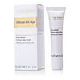 Coryse Salome Skincare tarafından Coryse Salome #214217