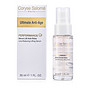 Coryse Salome Skincare tarafından Coryse Salome #214218