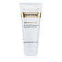 Coryse Salome Skincare tarafından Coryse Salome #214220