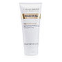 Coryse Salome Skincare by Coryse Salome #214224