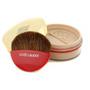 ESTEE LAUDER Makeup Autor: Estee Lauder #214233
