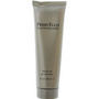 PERRY ELLIS PLATINUM LABEL Cologne by Perry Ellis #214256