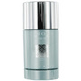 CHROME SPORT Cologne &aacute;ltal Azzaro #214282