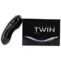 AZZARO TWIN Cologne Autor: Azzaro #214283