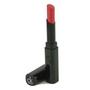 CALVIN KLEIN Makeup par Calvin Klein #214290