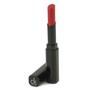 CALVIN KLEIN Makeup oleh Calvin Klein #214291