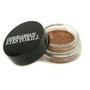 Giorgio Armani Makeup par  #214300