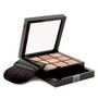 GIVENCHY Makeup by Givenchy #214306