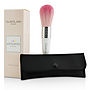 GUERLAIN Makeup ar Guerlain #214316