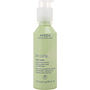 AVEDA Haircare by Aveda #214322