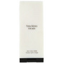 VERA WANG Cologne by Vera Wang #214324