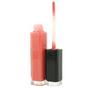CALVIN KLEIN Makeup oleh Calvin Klein #214337