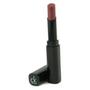 CALVIN KLEIN Makeup oleh Calvin Klein #214342