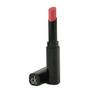 CALVIN KLEIN Makeup by Calvin Klein #214343
