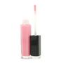 CALVIN KLEIN Makeup by Calvin Klein #214350